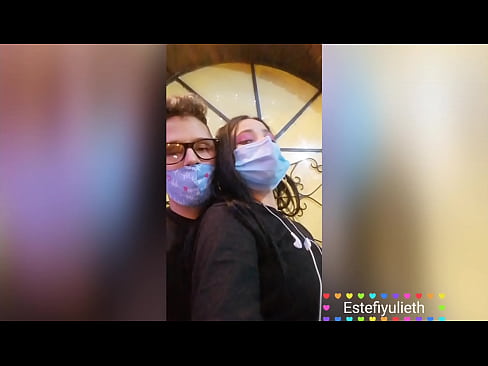 ❤️ धिक्कार क्वारेन्टाइनले मलाई पागल बनाइरहेको छ। हामी मा ❌