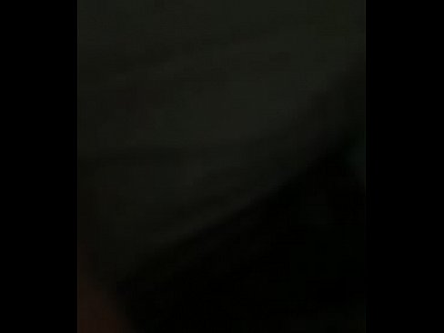 ❤️ अस्पताल नर्स हट कुतिया क्यान्सर हामी मा ❌