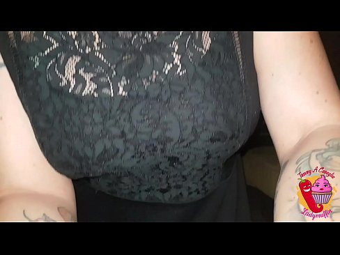 ❤️ Slutty सौतेनी बहिनी उसलाई blowjob र स्पेनिश दिन्छ हामी मा ❌