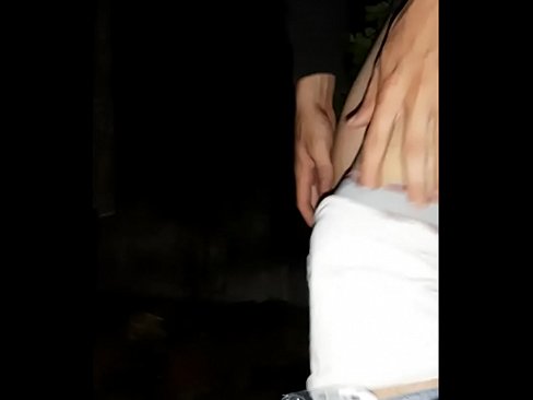 ❤️ मेरो छिमेकी मेरो क्वारेन्टाइनको भित्तामा हाम फाले हामी मा ❌