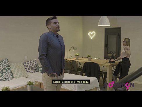 ❤️ PORNBCN 4K ठूला स्तन भएको एउटी परिपक्व महिला गुदा फक्ड जवान गिगोलो बन्न चाहन्छिन् बिग डिक ब्लोजब एमोर्टिज्म हार्ड फक ह्यान्ड काम कुकुर स्टाइल पुसी लिक चरम चरम चरम फ्रेन्च उपशीर्षकहरू हामी मा  ❌