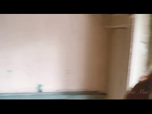 ❤️ कमको स्वादले तपाइँलाई तपाइँको बाल्यकालको सम्झना दिलाउँछ? हामी मा ❌